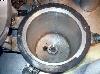  GASTON COUNTY Lab Package Dyer,
